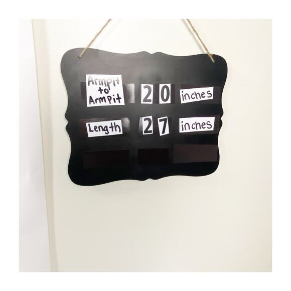 2/$30 Lee Chambray Babydoll Peplum Top Size M Women Blue V-Neck Tencel Blouse - Picture 9 of 10